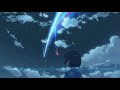 「Nightcore」→ Lil Skies Lust 「Nightcore」→ Lil Skies Lust