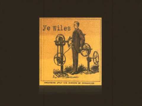 download lagu mp3 mp4 Capdown Discography, download mp3 Capdown Discography free downloadn, video klip Capdown Discography