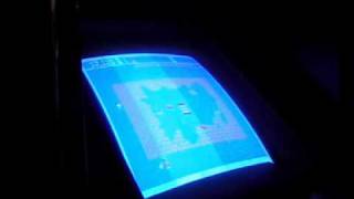 The 100k Challenge - Zoo Keeper