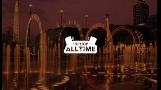 Gucci Mane &amp; Future - RR Trucks [HipHopAllTime]