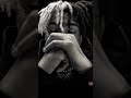 Xxxtentacion Skin Slowed Instrumental
