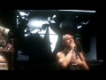 Queensryche   Around the World