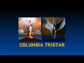 Columbia TriStar Logo 2024 Short Ver