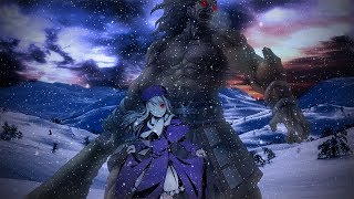 Download lagu Darius Pentakill :) mp3