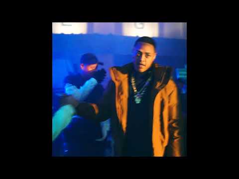 [FREE] TZ da Coronel x Oruam x Chefin Type Beat "Da Boca"