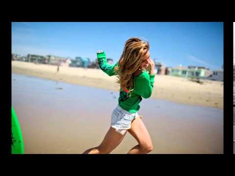 NTFO & Karmon - Beating Heart feat. Stee Downes (Original Mix)