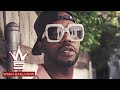 Juicy J - No Look