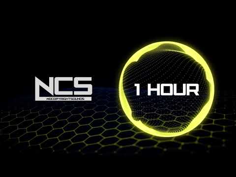 Diviners & Azertion - Feelings [1 Hour] - NCS Release