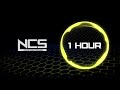 Diviners & Azertion - Feelings [1 Hour] - NCS Release