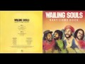 Wailing Souls 1982 Baby Come Rock A3 Things And Time Will Tell Www Dreadinababylon Com