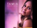 Tamia - Believe In Love