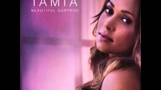 Tamia - Believe In Love