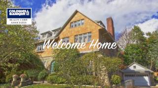 7926 Park Avenue, Elkins Park, PA