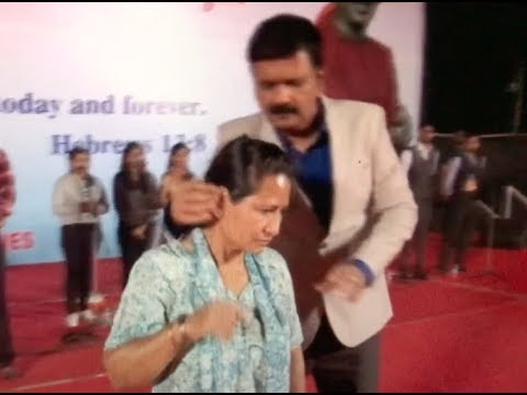 download lagu mp3 mp4 Pastor Rambabu Arrested, download lagu Pastor Rambabu Arrested gratis, unduh video klip Pastor Rambabu Arrested