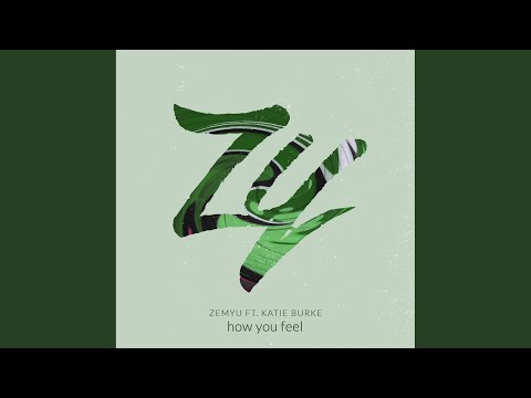 How You Feel (Extended Mix)