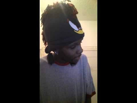 Beautiful girls parody