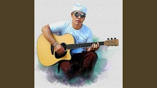 Download lagu Janji Suci mp3