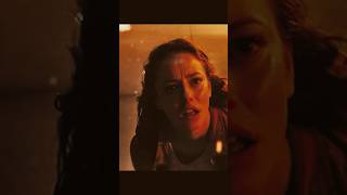 The fact I‘m still not over her death yet 💔😭 #mazerunner #teresaagnes