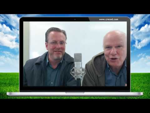 Acts 11:19-30 - The church in Antioch