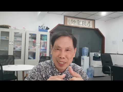 Cena de los seis profesores de Chengdu, ocho verduras y flores para beber, 298 yuanes;