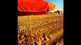 Castle in the sand kelly rowland