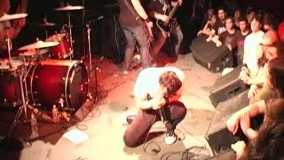 [hate5six] Disembodied - April 23, 2010