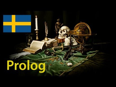 Let's Play Europa Universalis 3 (deutsch/sehr schwer) -- Schweden #0: Prolog