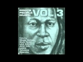 Morgan Heritage - Dem Man Deh