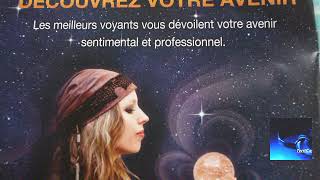 ＃オラクルカードリーディング＃エンジェルカード　オラクルカードリーディング始動開始！