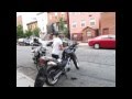 In Search of MIxLife. America. Episode 6 | В Поисках МиксЖизни. Америка 6 In Search of MIxLife. America. Episode 6 | В Поисках МиксЖизни. Америка 6