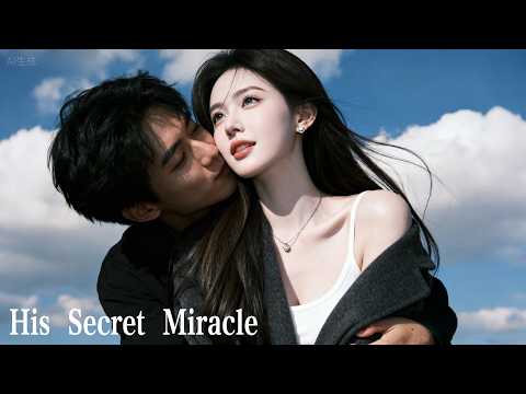 Ella pensaba que él era inalcanzable—Hasta que el frío multimillonario ganó su corazón y milagro!