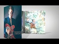 GLEN CAMPBELL: THE LEGACY 1961-2017