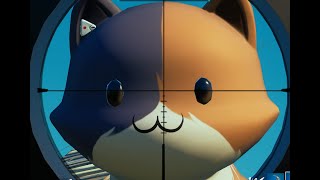 てすと【ゲーム配信】