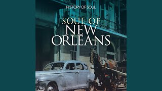 Beating Like a Tom Tom