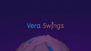 Vera Swings (PC) Steam Key GLOBAL