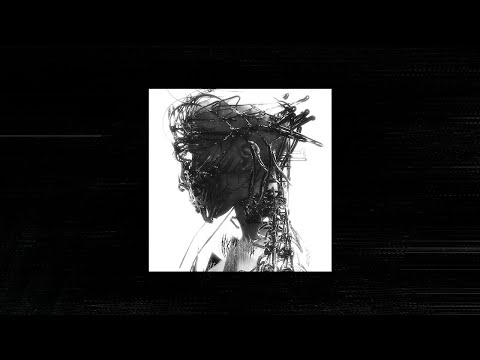 [FREE] DARK x EXPERIMENTAL x HARD TYPE BEAT - ’1LLUS1XN’