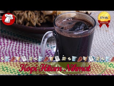 Produkto aliekspress slimming Ito ay mas madali upang mawala ang timbang na batang babae