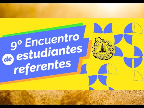 9no. Encuentro de Jóvenes Referentes de Aprender Tod@s - Canelones Oeste