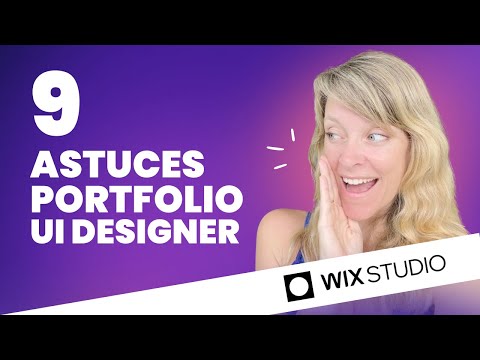NO CODE Qu est ce que c est 7 plateformes pour créer des sites internet et ou application mobile
