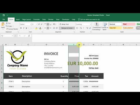 Convert or Import Excel Files to Google Sheets 2024