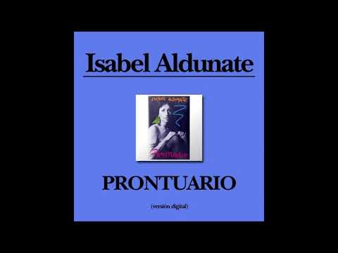 Portada álbum
