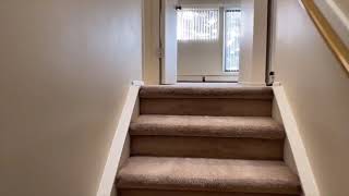 Lakewood Heights 2 Bedroom