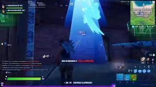 SEMAFARO🚦Kid Lucilfer ft Young Darhi