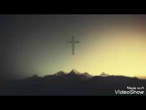 Apaay Ojulu - Gin mor ango keet Anyuak Gospel Music