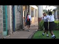 Best Kenyan Movies Dead Ear By JVN Entertainment