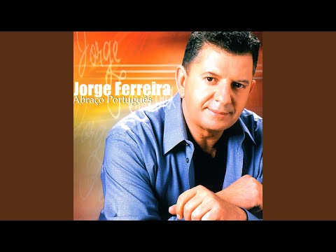 Jorge Ferreira E Jack Sebastião A Desgarrada