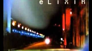 Raul de Souza - Chora Tua Tristeza