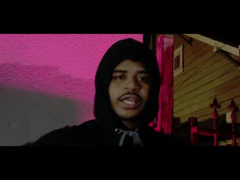 T3RAN x DAE1UNO - RUN AROUND