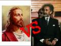 HAILE SELASSIE I, JAH Rastafari & The Bible - Humanity's Rallying Point Pt3