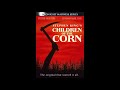 "Murder" Children of the Corn Movie Soundtrack